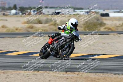 media/Mar-08-2025-TrackXperience (Sat) [[277b597a28]]/3-Level 2/Session 2 (Turn 4)/